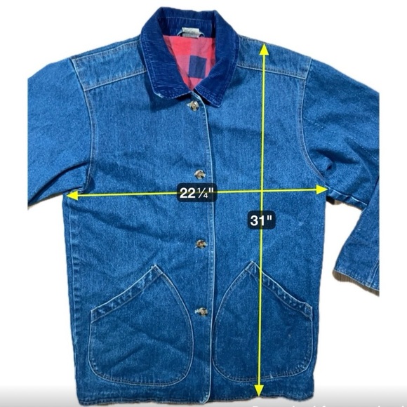 SOLD - Picture 6 of 11